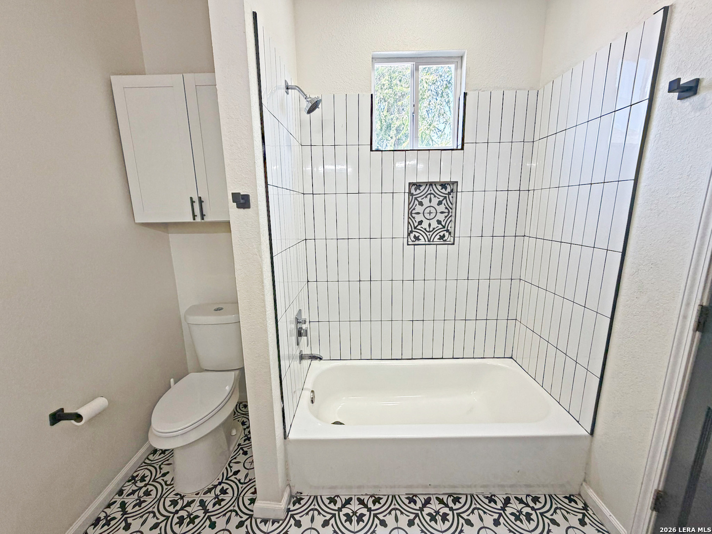 338 SW 42nd Street San Antonio TX 78237