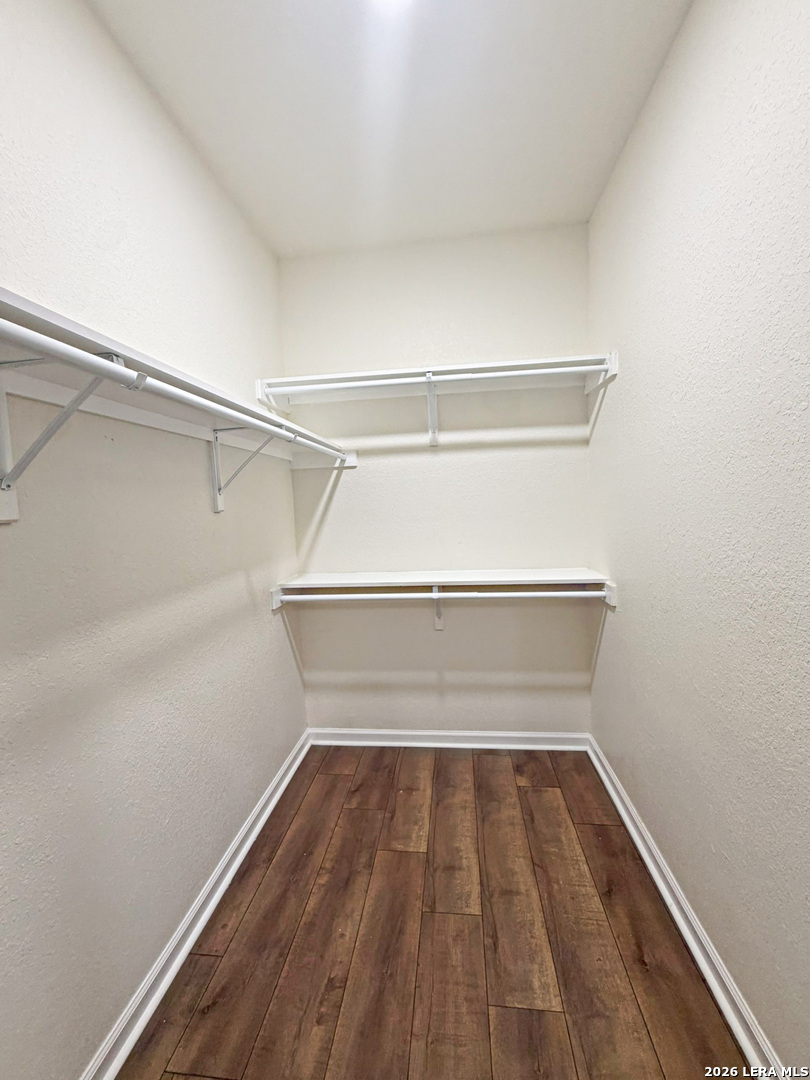 338 SW 42nd Street San Antonio TX 78237
