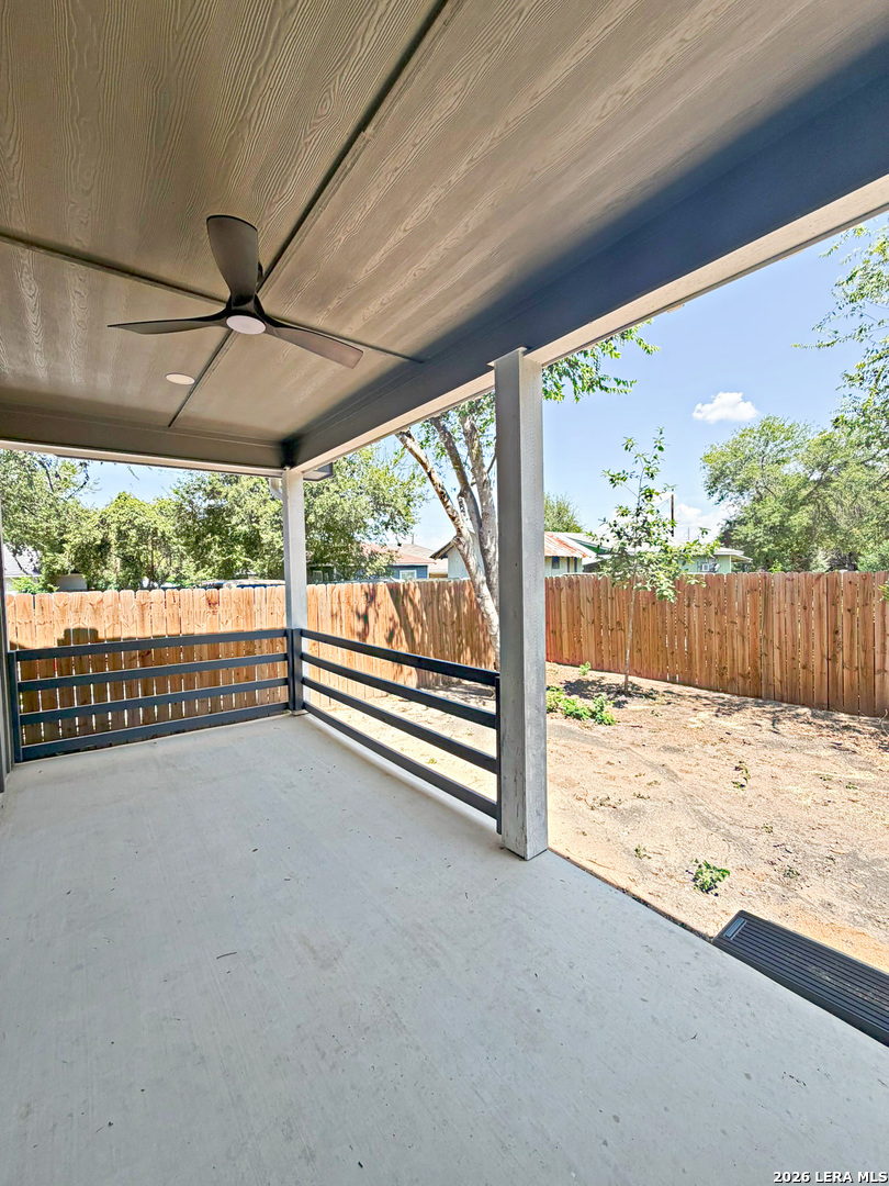 338 SW 42nd Street San Antonio TX 78237
