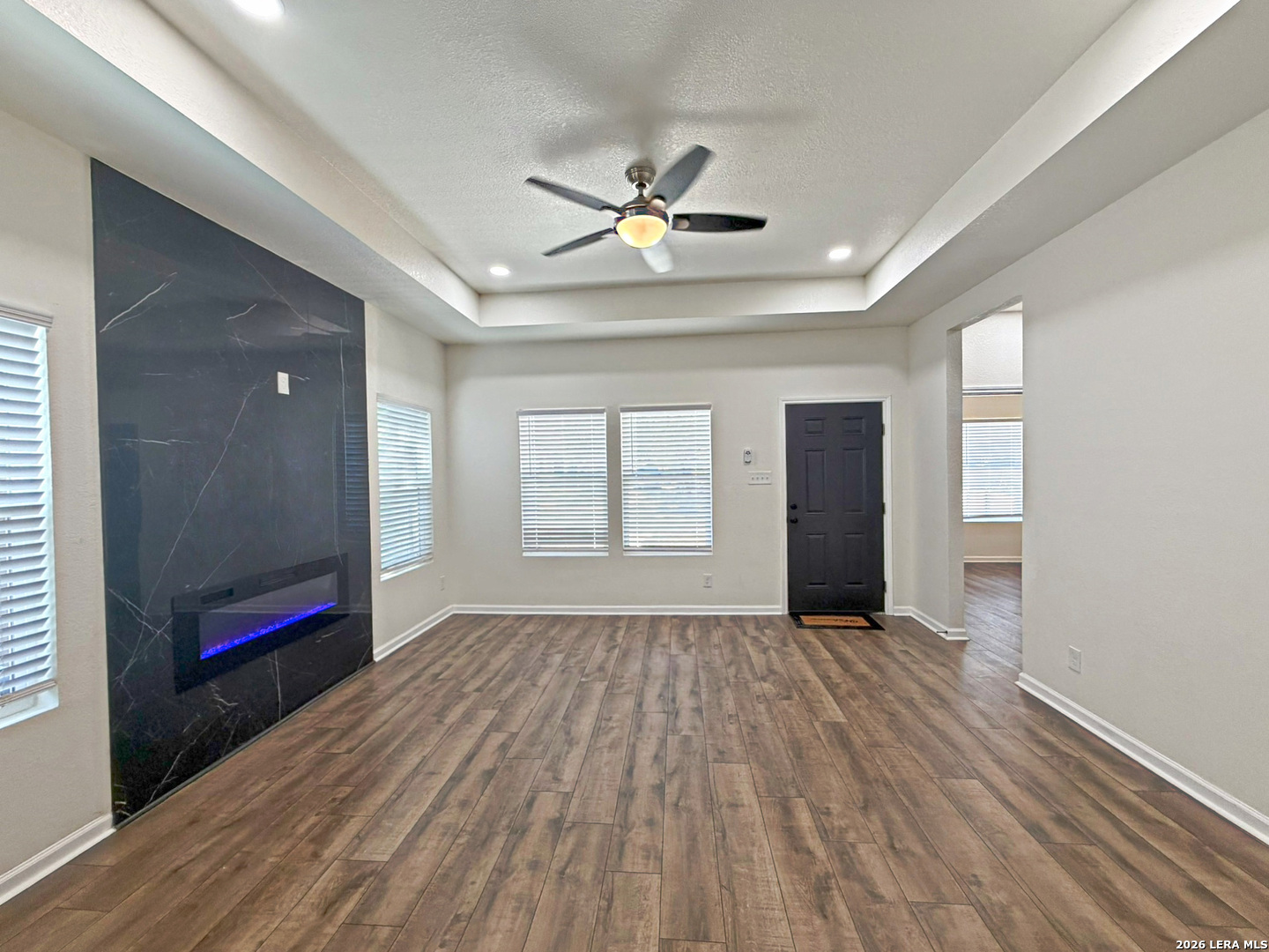 338 SW 42nd Street San Antonio TX 78237