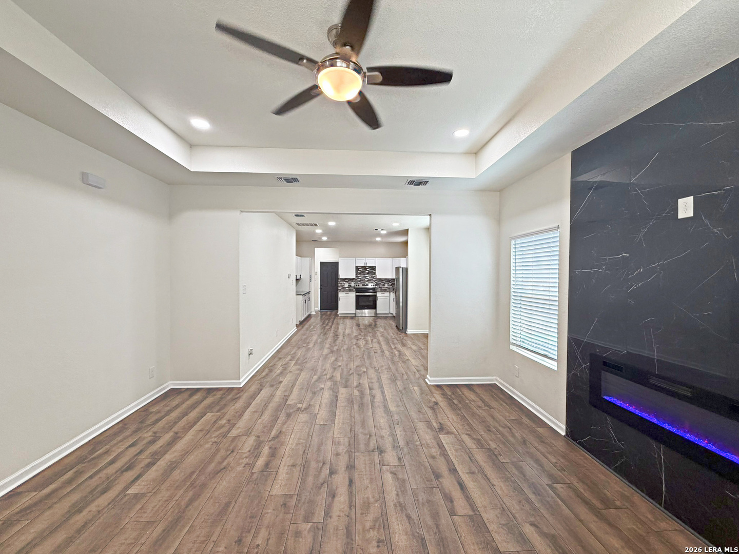 338 SW 42nd Street San Antonio TX 78237