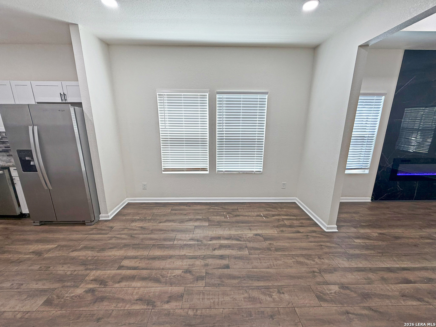 338 SW 42nd Street San Antonio TX 78237