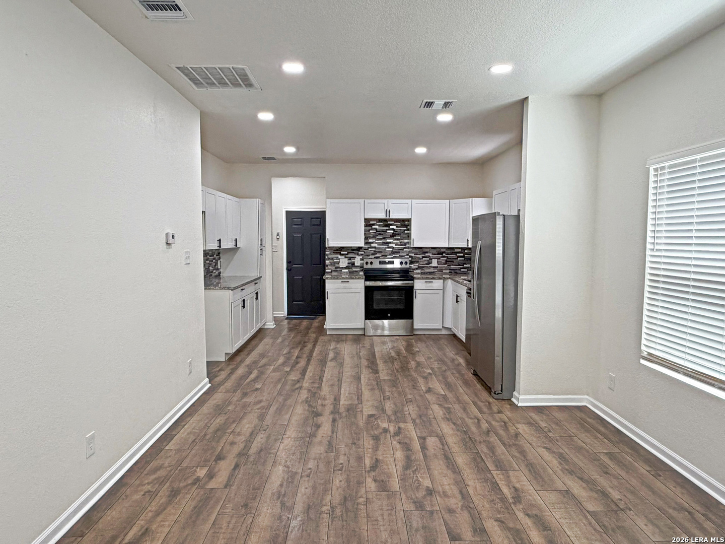 338 SW 42nd Street San Antonio TX 78237