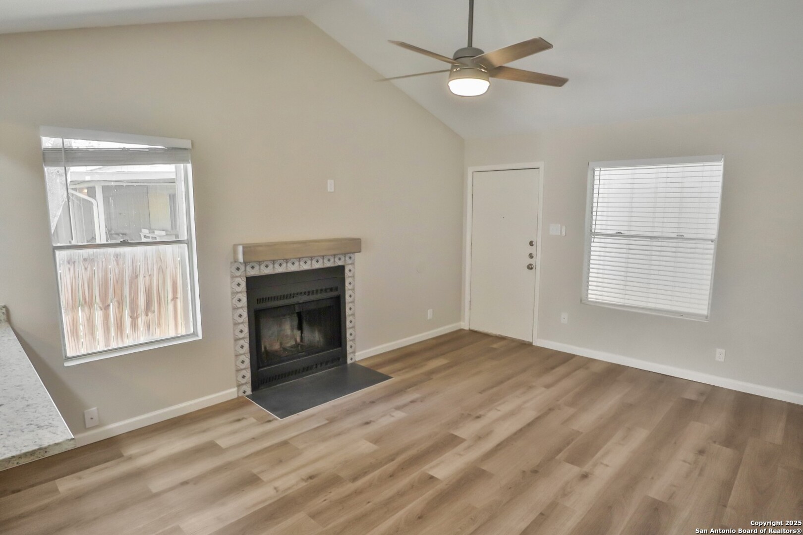 5613 Lochmoor San Antonio TX 78244