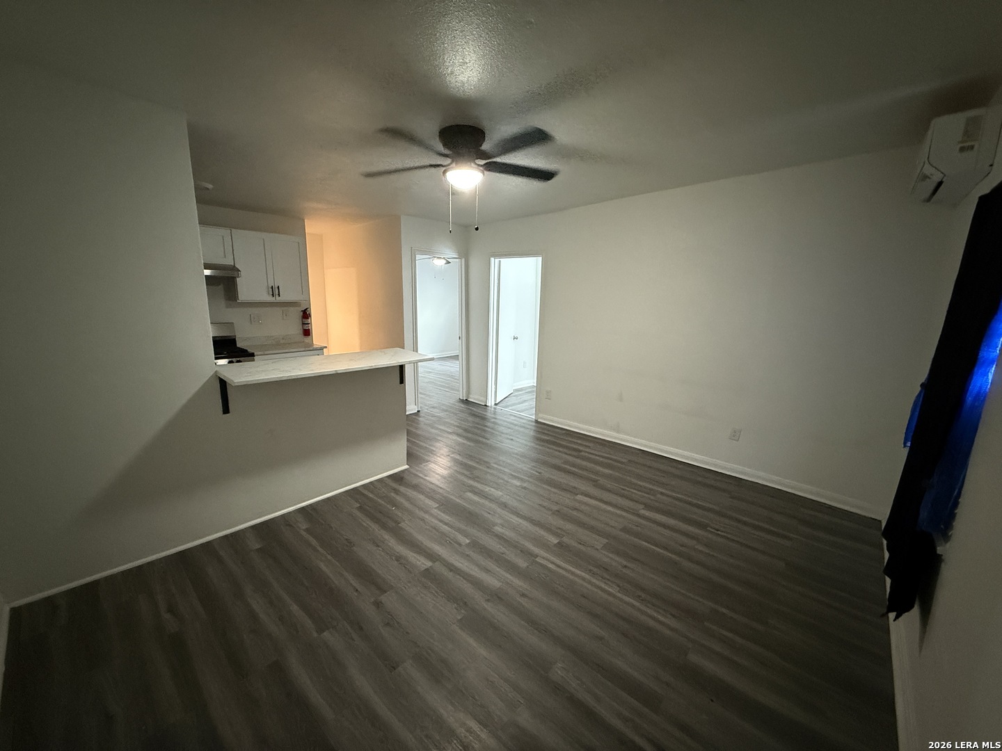 5415 Buena Vista Street San Antonio TX 78237