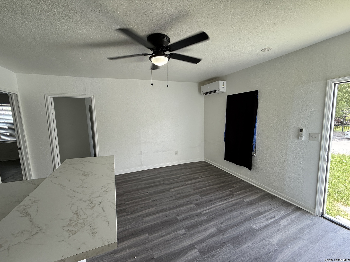 5415 Buena Vista Street San Antonio TX 78237