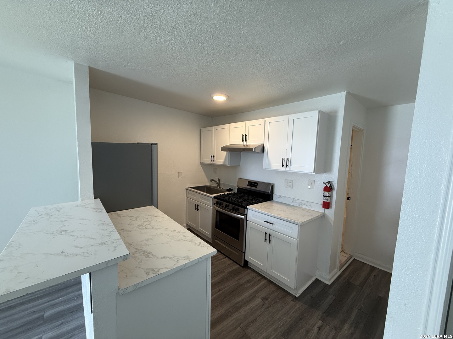 5415 Buena Vista Street San Antonio TX 78237