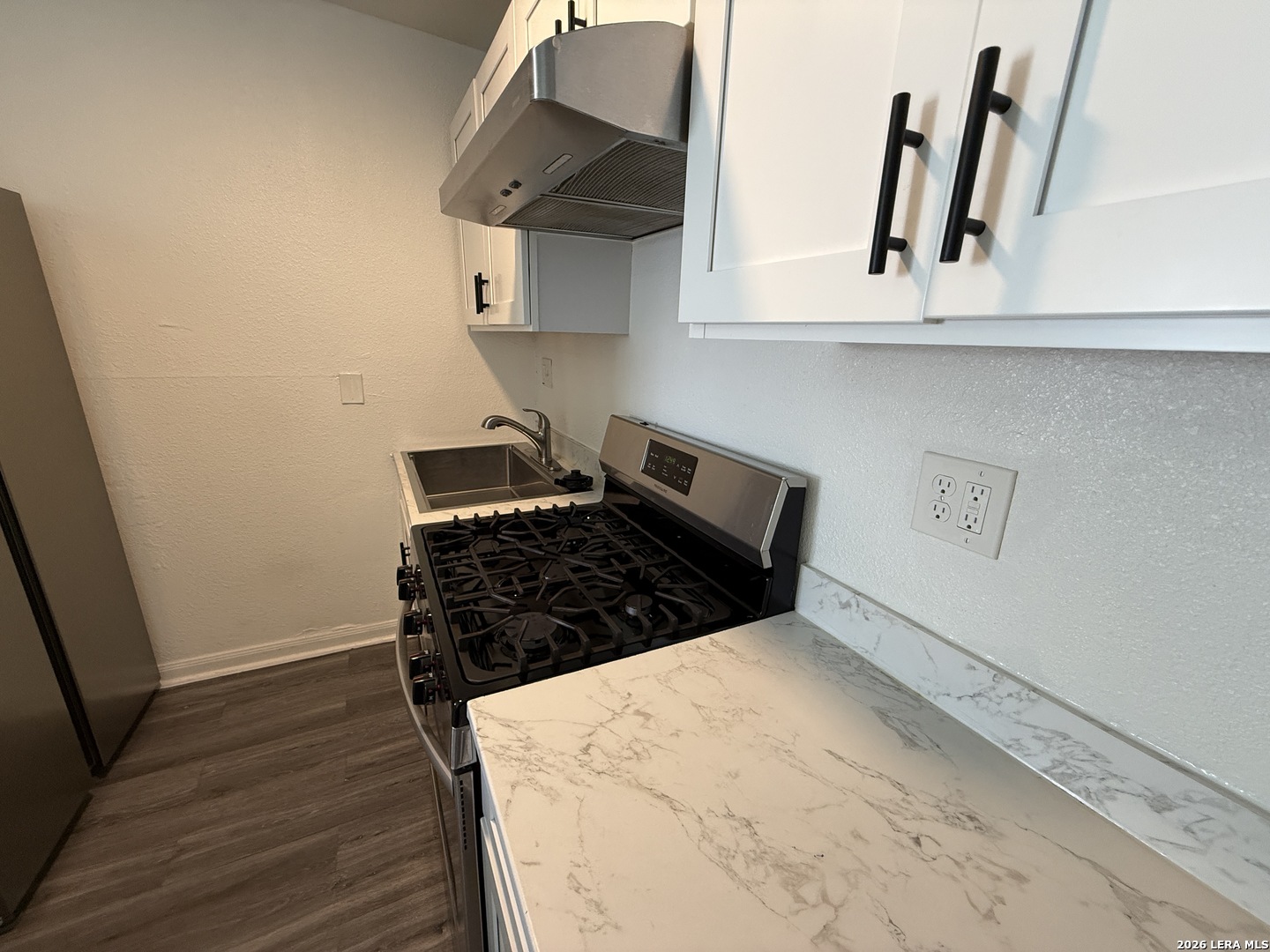5415 Buena Vista Street San Antonio TX 78237