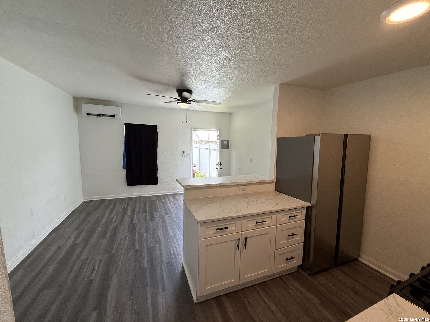 5415 Buena Vista Street San Antonio TX 78237