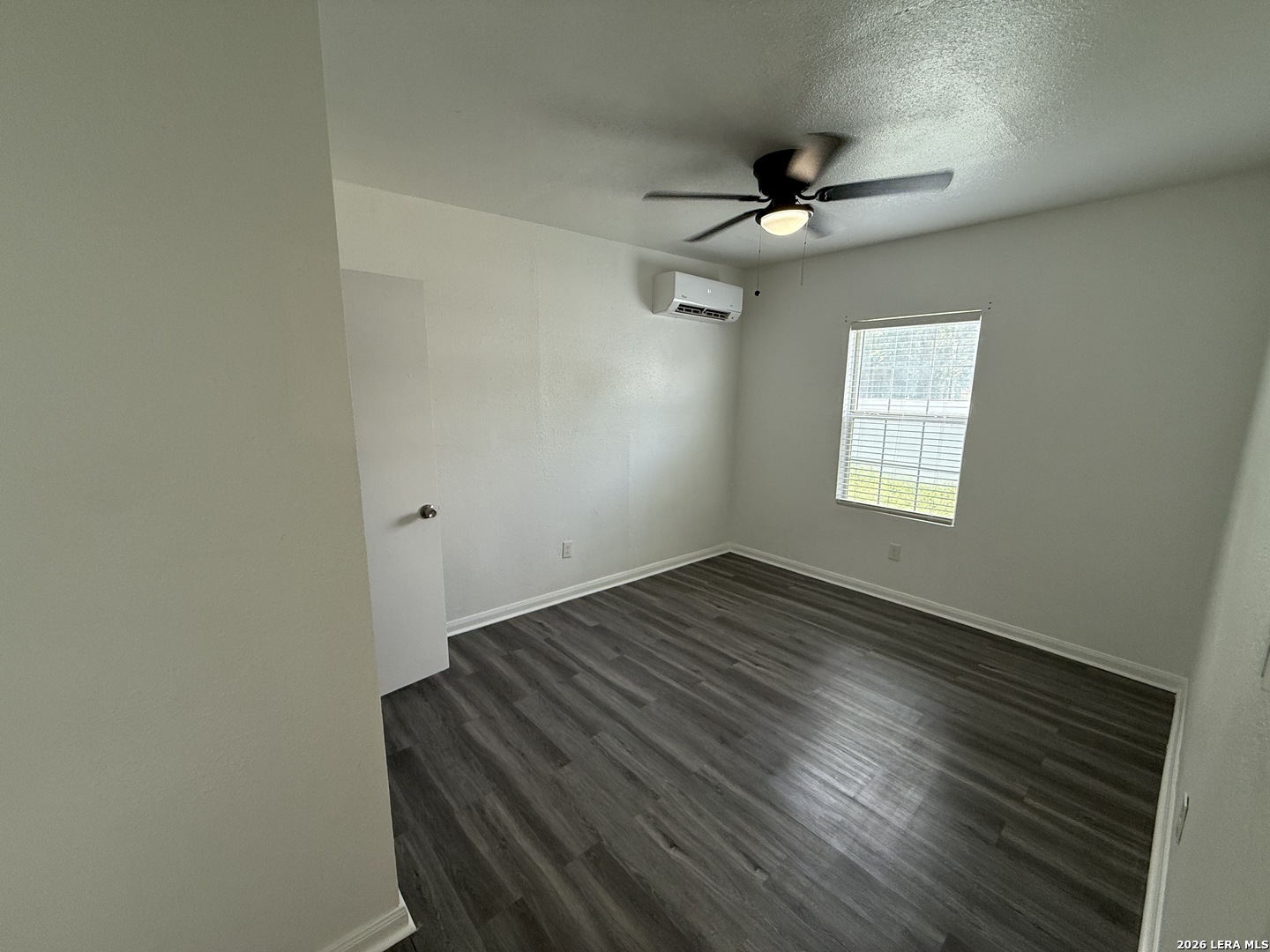 5415 Buena Vista Street San Antonio TX 78237
