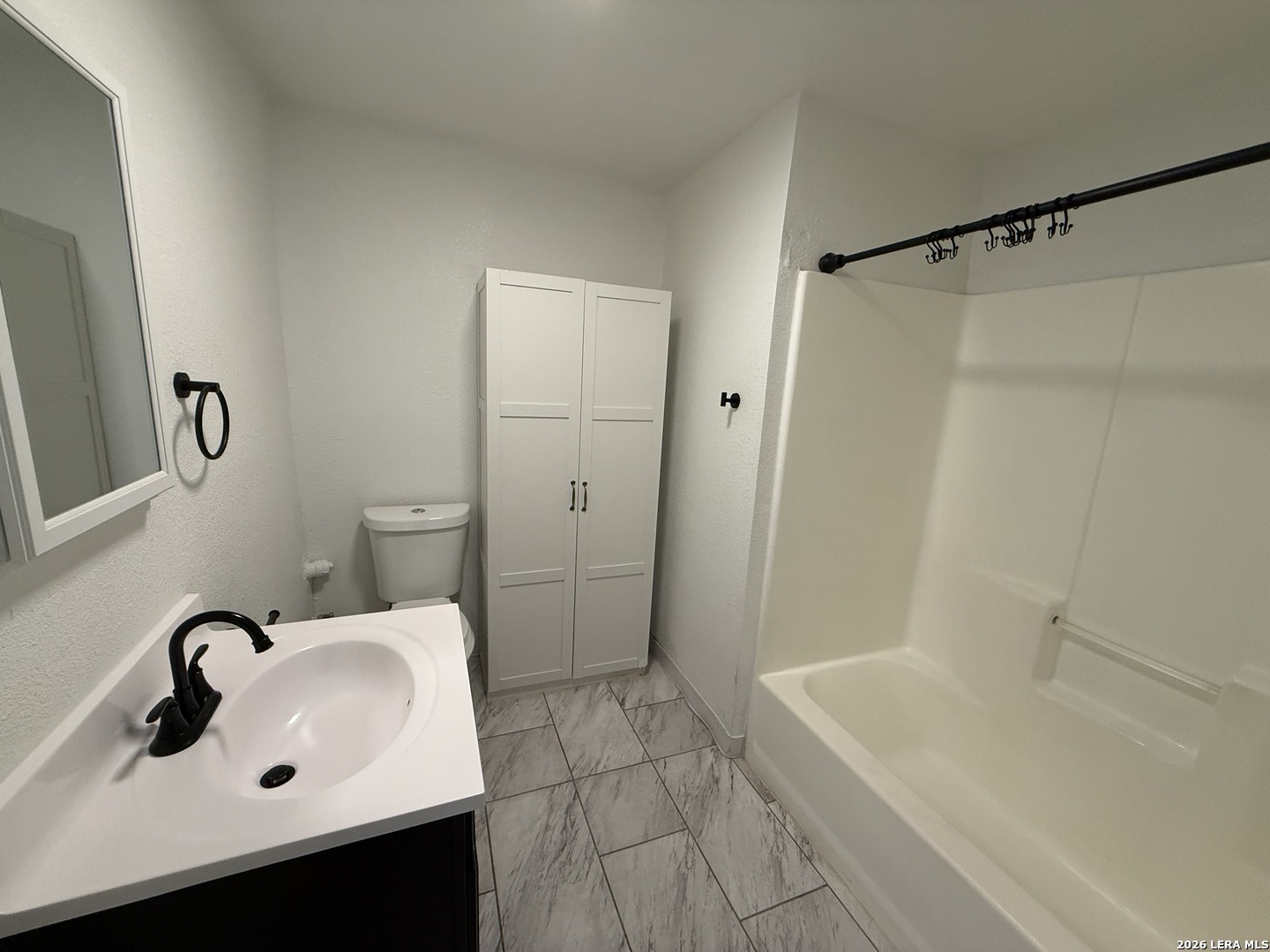 5415 Buena Vista Street San Antonio TX 78237