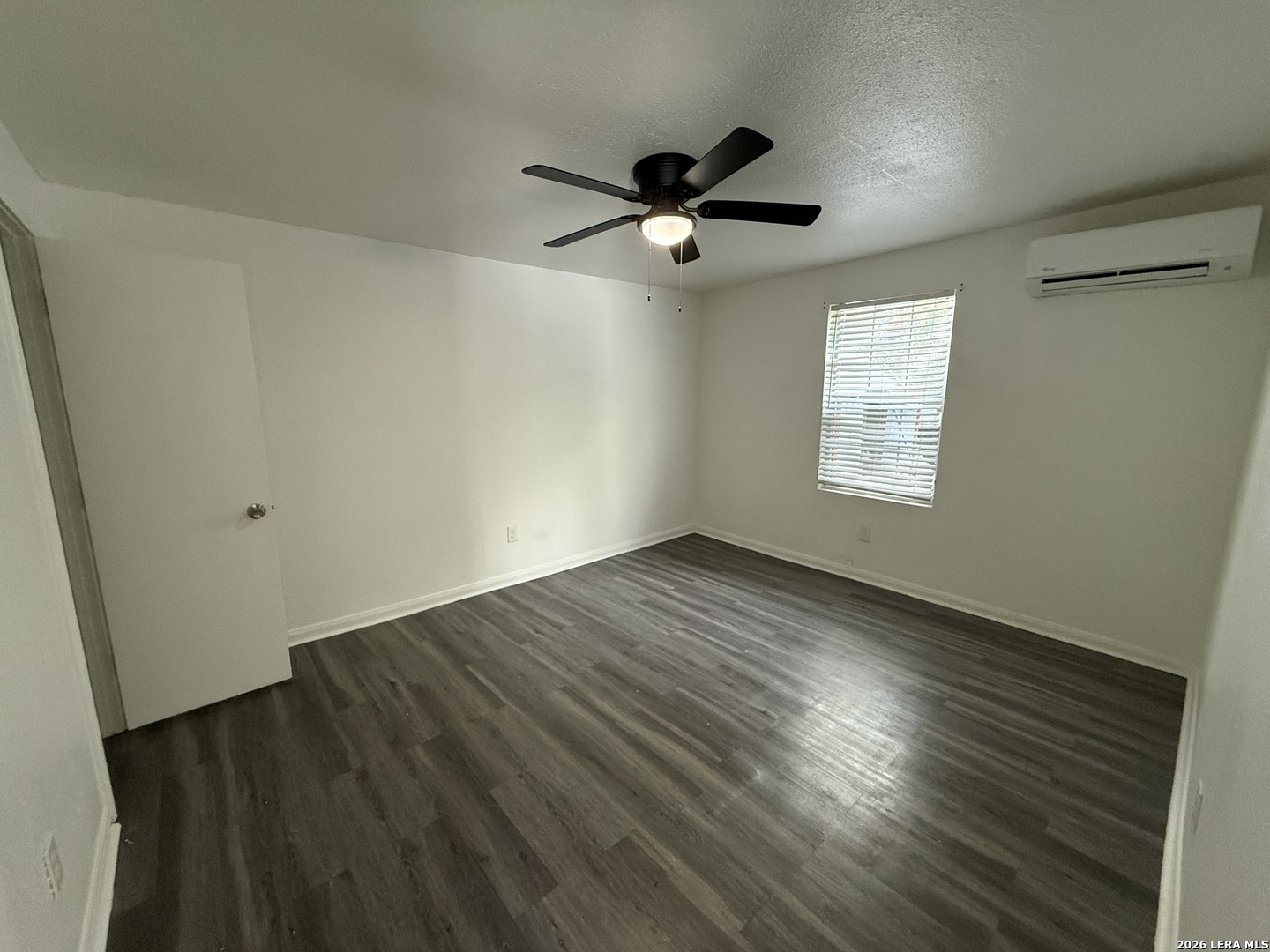 5415 Buena Vista Street San Antonio TX 78237