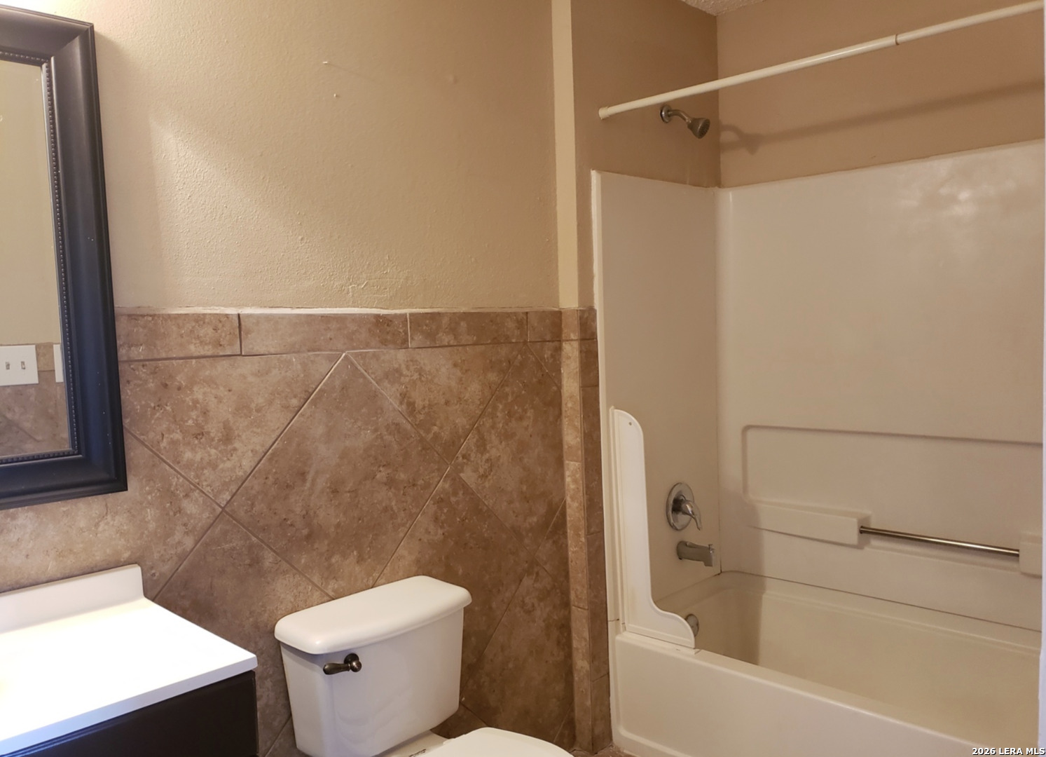 7915 Ruby Meadows San Antonio TX 78251