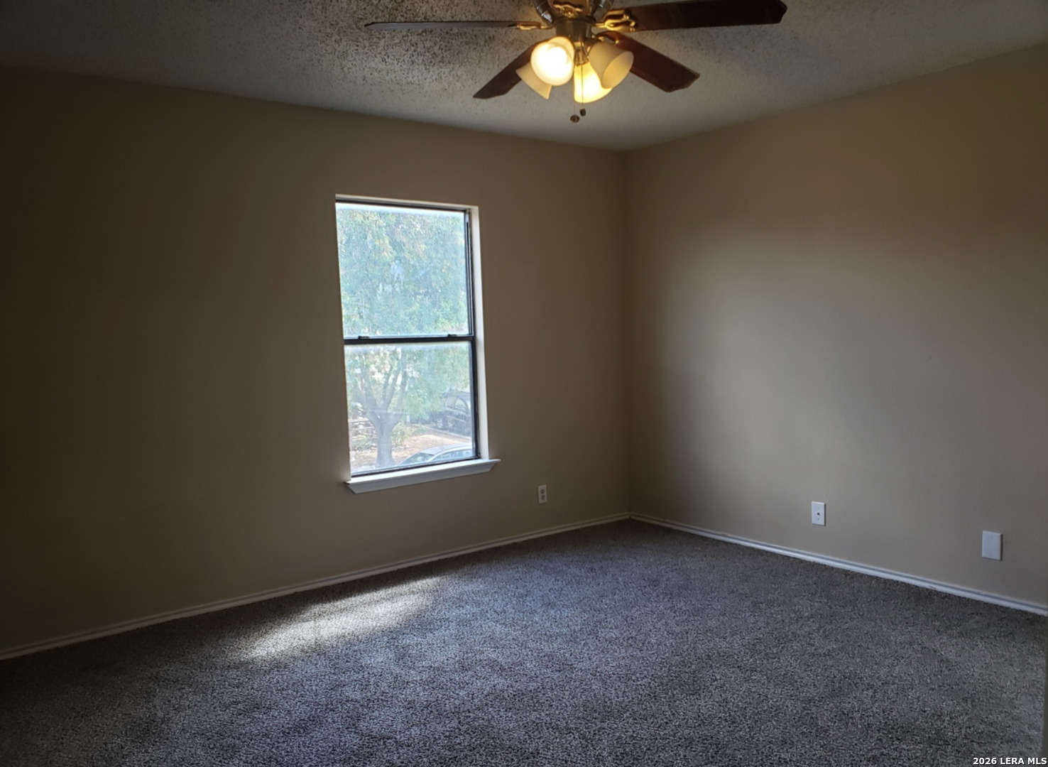 7915 Ruby Meadows San Antonio TX 78251