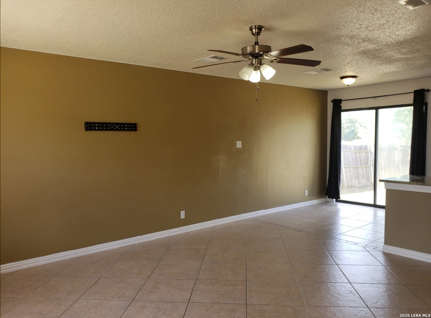 7915 Ruby Meadows San Antonio TX 78251