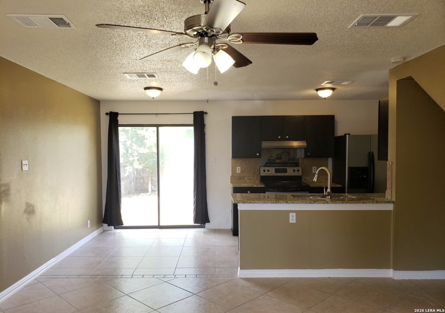7915 Ruby Meadows San Antonio TX 78251