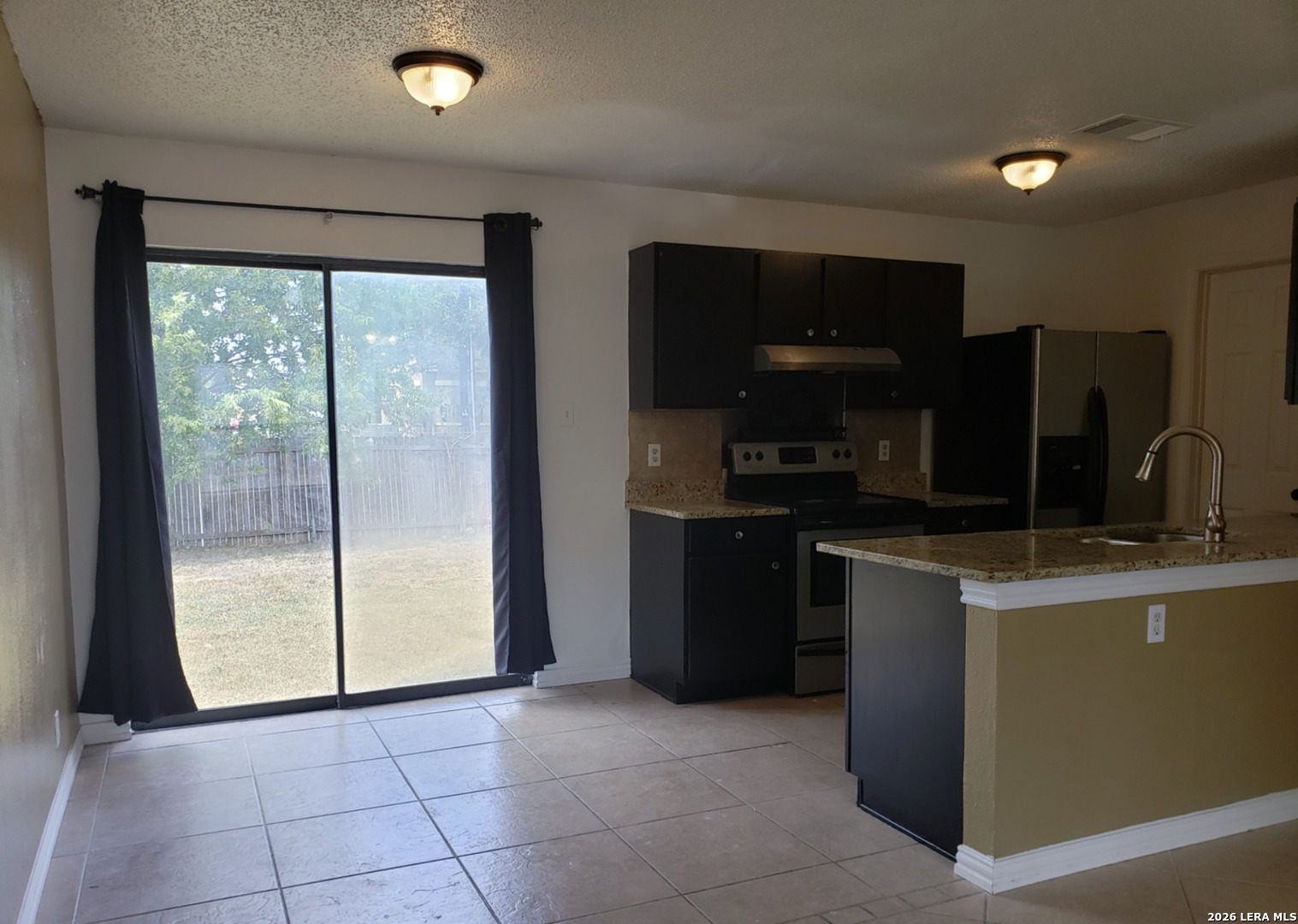 7915 Ruby Meadows San Antonio TX 78251