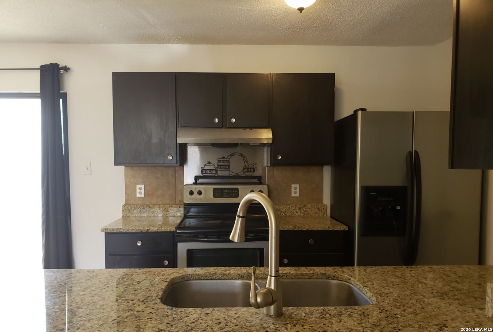 7915 Ruby Meadows San Antonio TX 78251