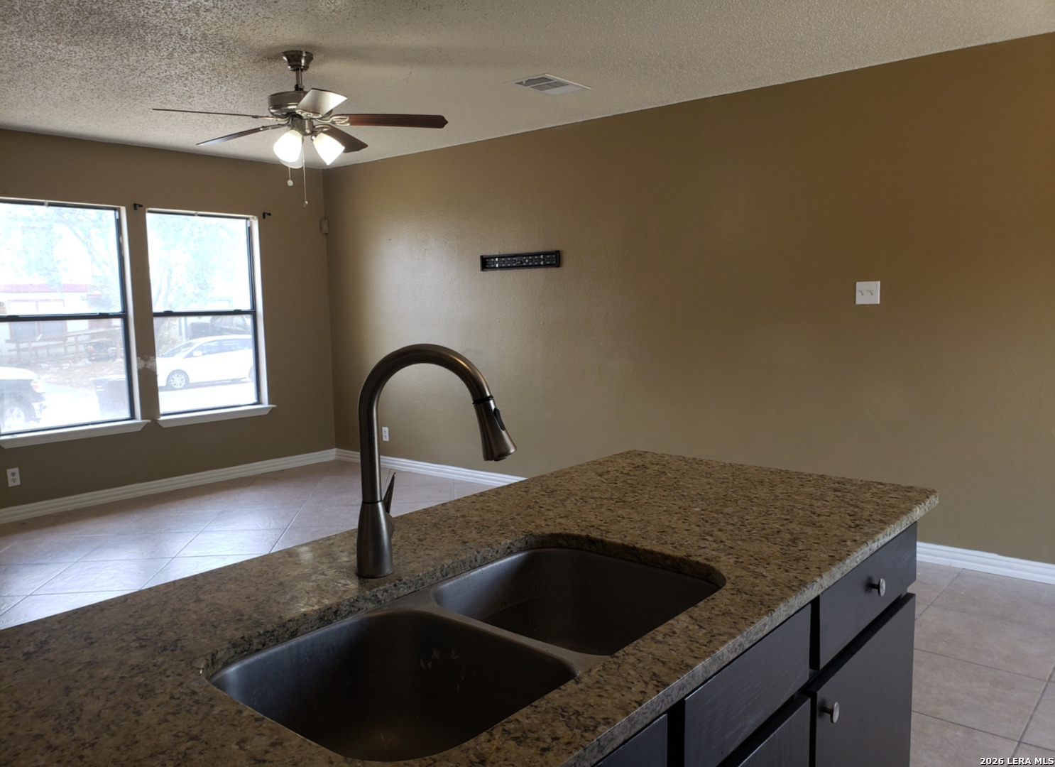 7915 Ruby Meadows San Antonio TX 78251