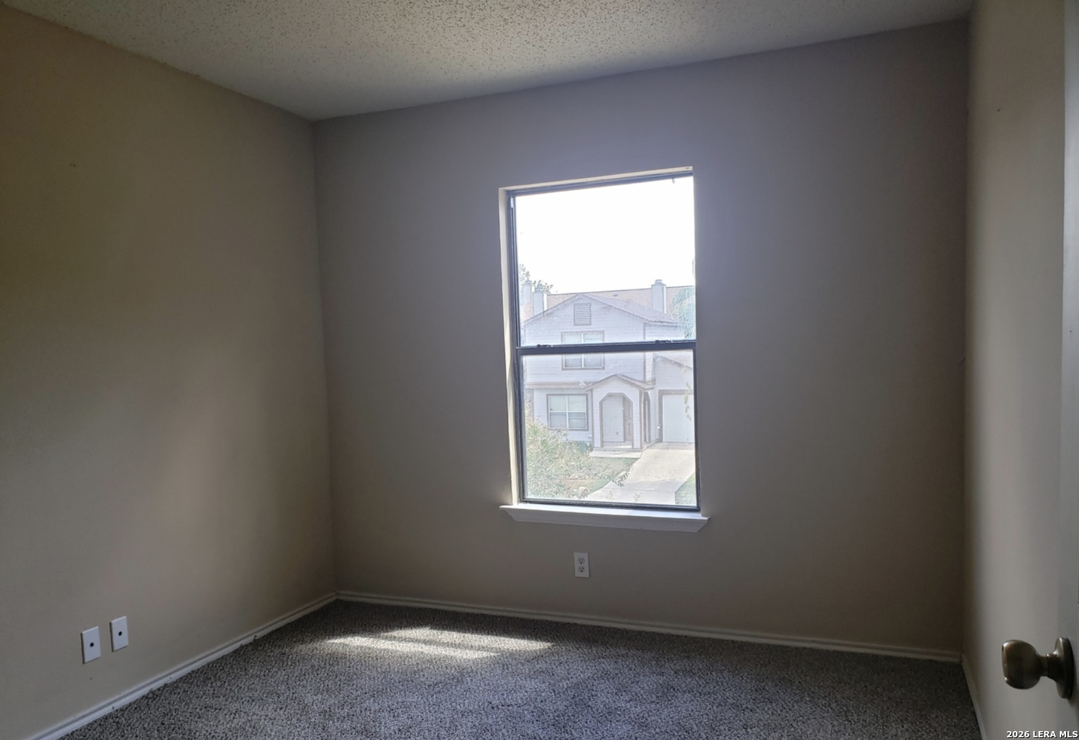 7915 Ruby Meadows San Antonio TX 78251