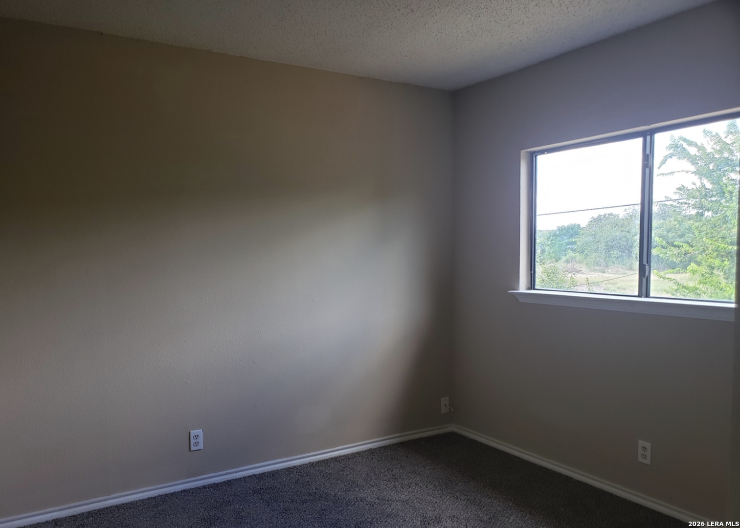 7915 Ruby Meadows San Antonio TX 78251