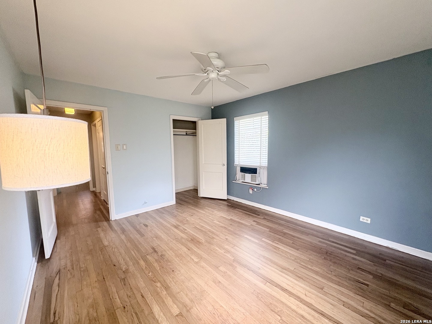 225 W Norwood Court San Antonio TX 78212