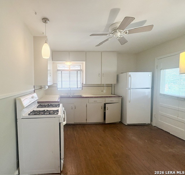 225 W Norwood Court San Antonio TX 78212