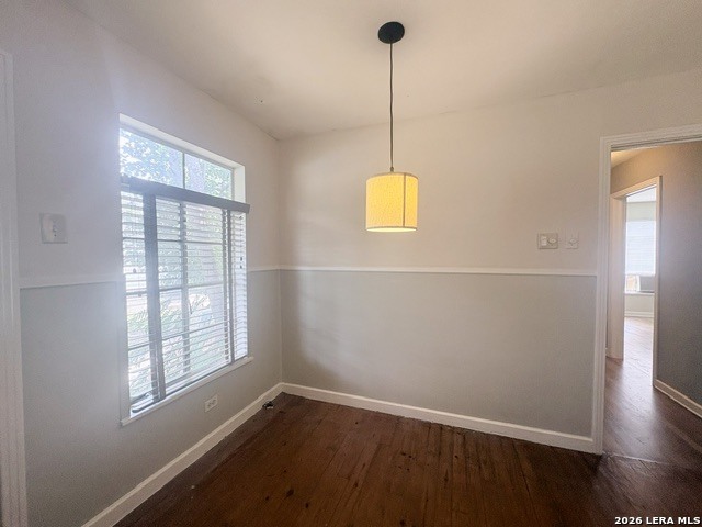 225 W Norwood Court San Antonio TX 78212