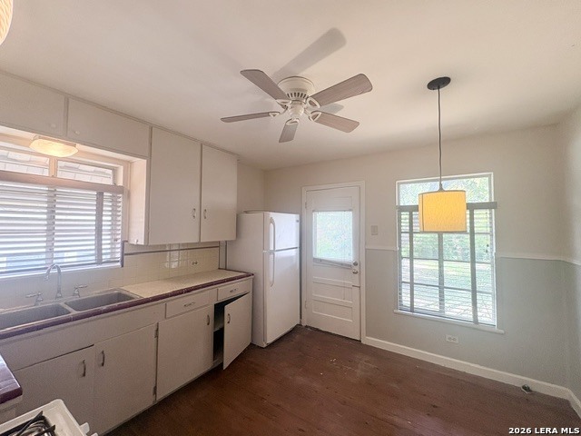 225 W Norwood Court San Antonio TX 78212