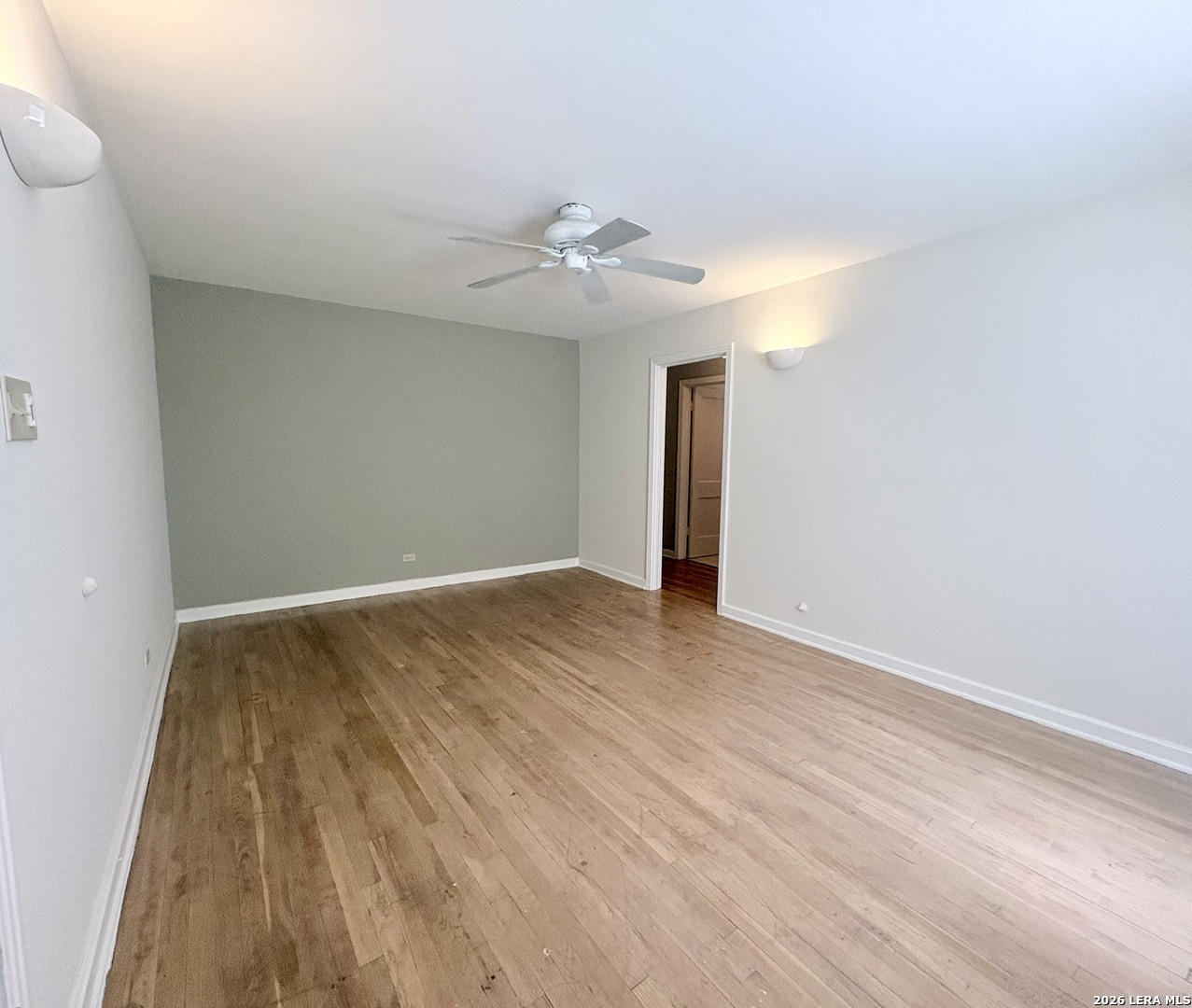 225 W Norwood Court San Antonio TX 78212