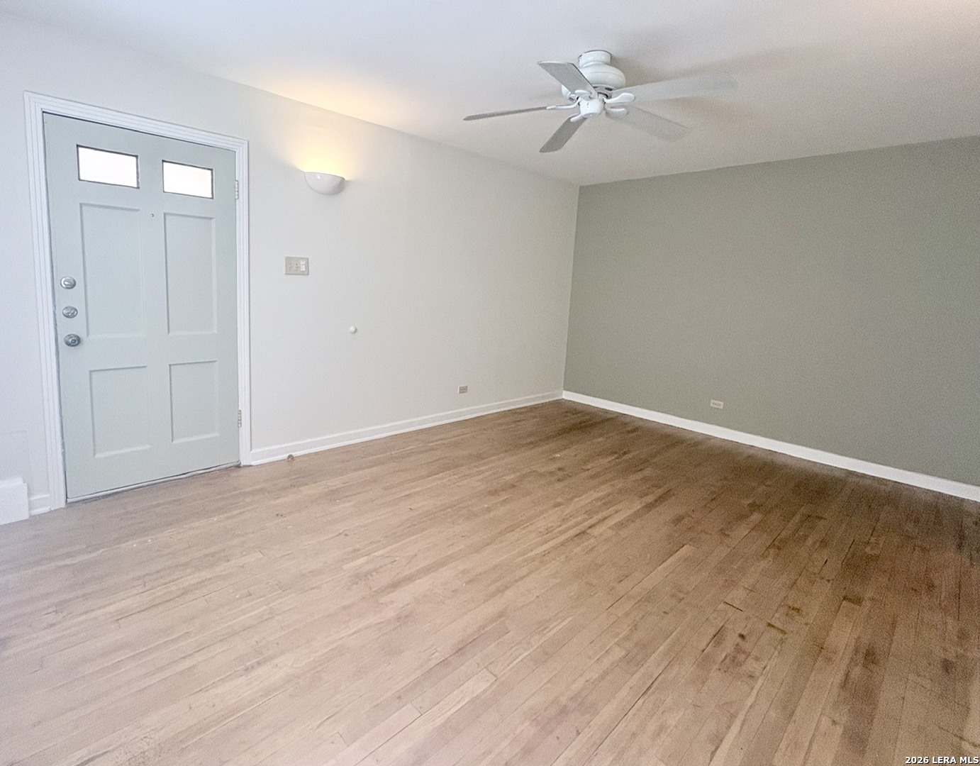225 W Norwood Court San Antonio TX 78212