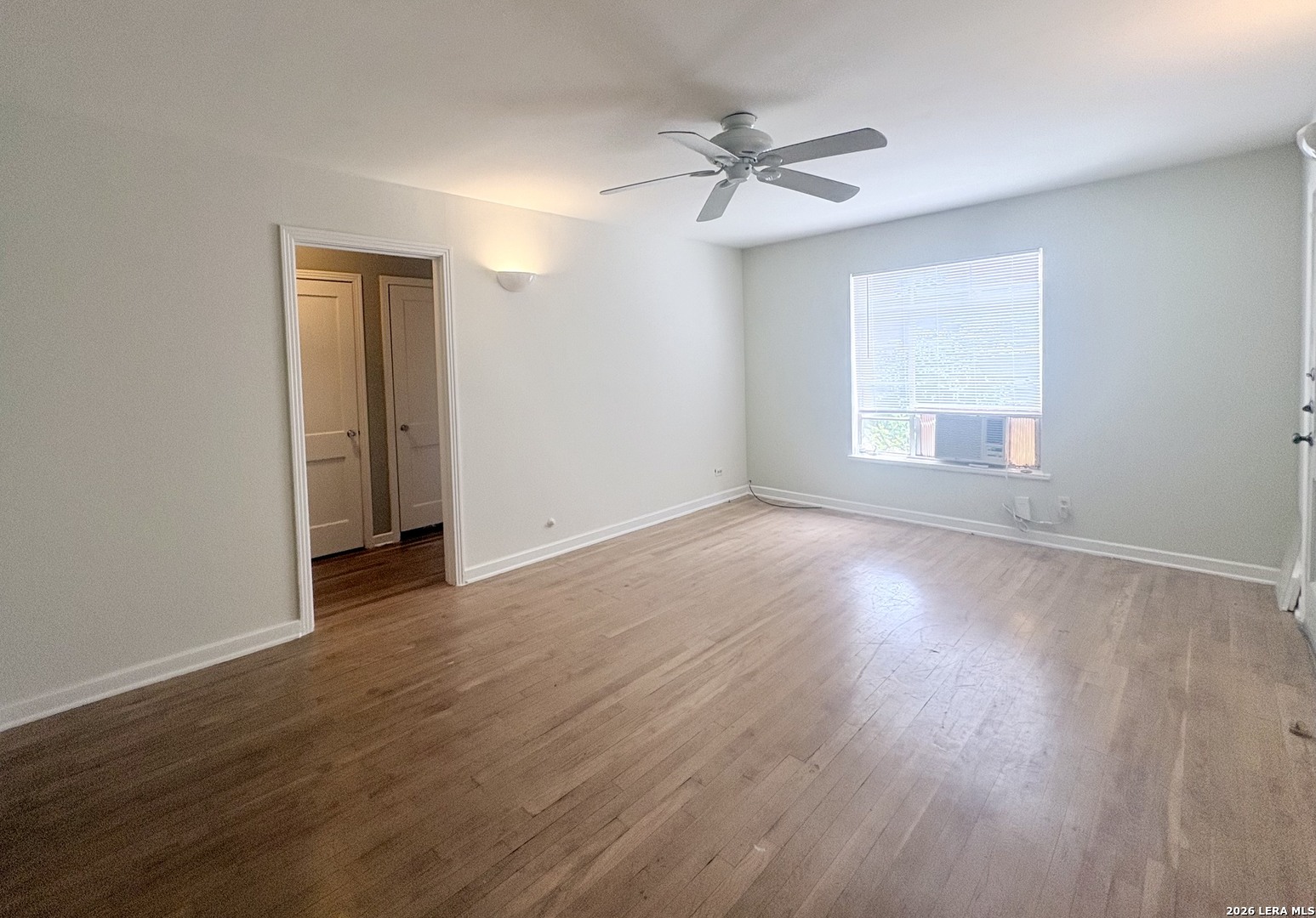 225 W Norwood Court San Antonio TX 78212