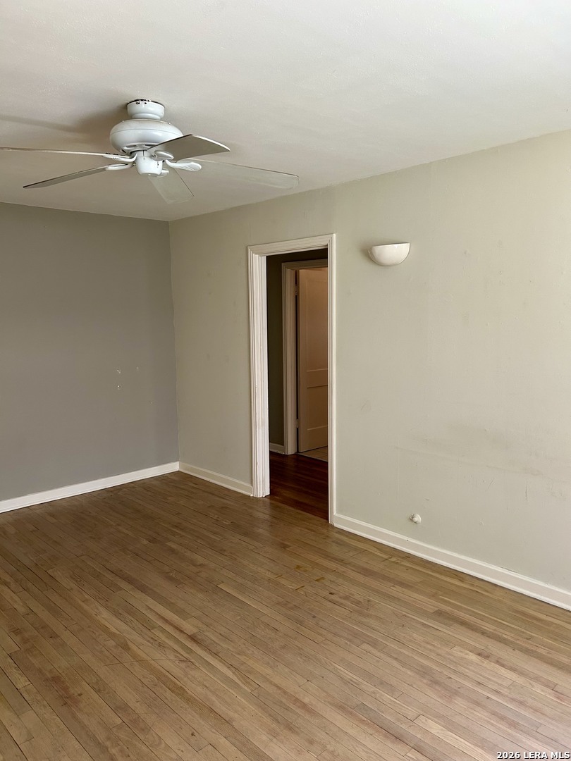 225 W Norwood Court San Antonio TX 78212