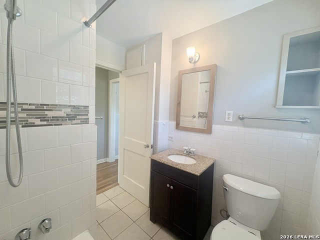 225 W Norwood Court San Antonio TX 78212
