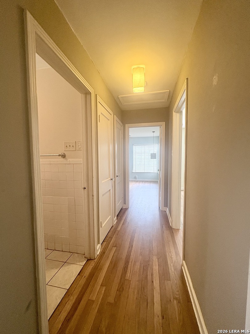 225 W Norwood Court San Antonio TX 78212