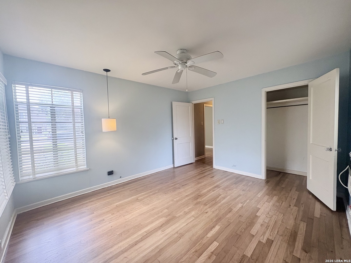 225 W Norwood Court San Antonio TX 78212
