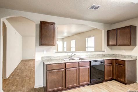 7527 Spanish Dagger San Antonio TX 78218
