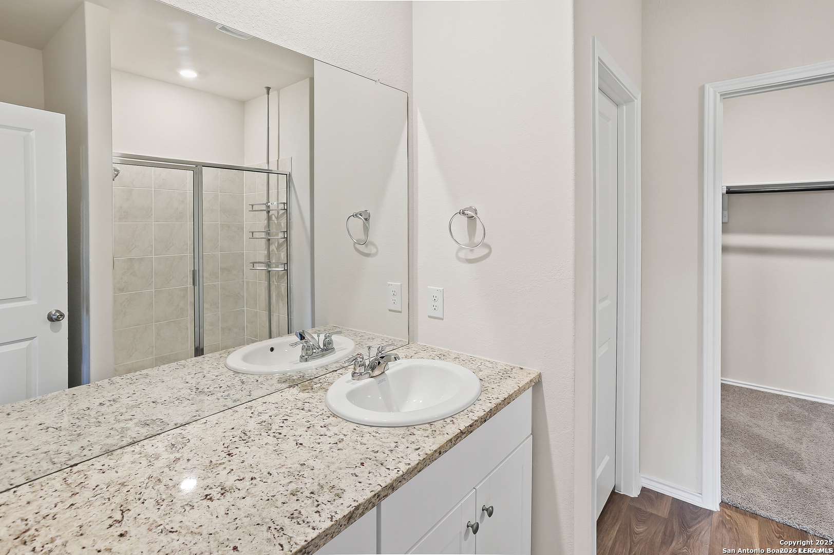 12014 Stoney Blue San Antonio TX 78245