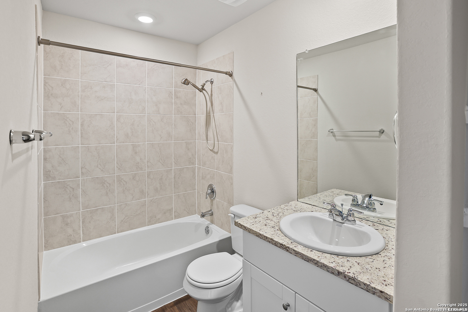 12014 Stoney Blue San Antonio TX 78245