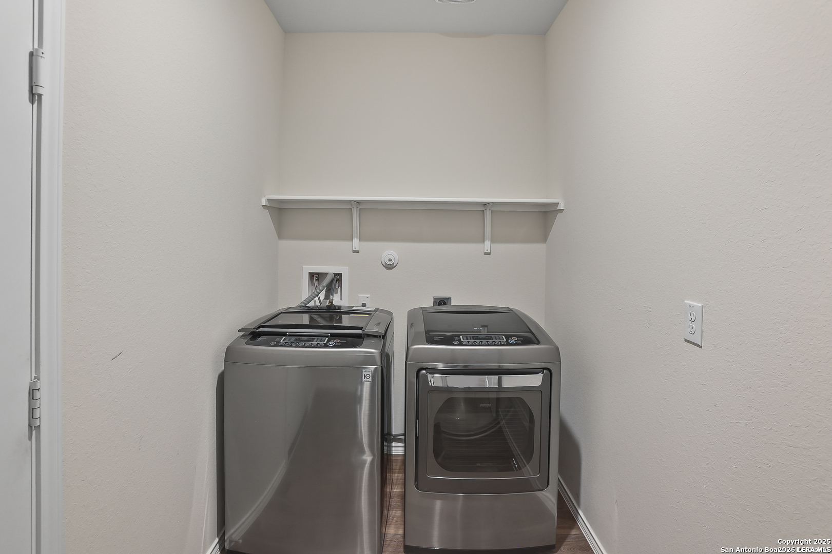 12014 Stoney Blue San Antonio TX 78245