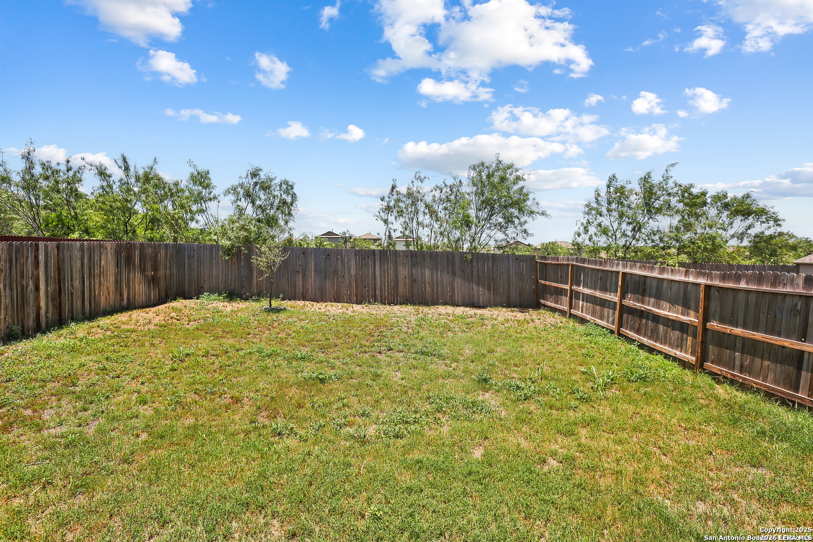 12014 Stoney Blue San Antonio TX 78245