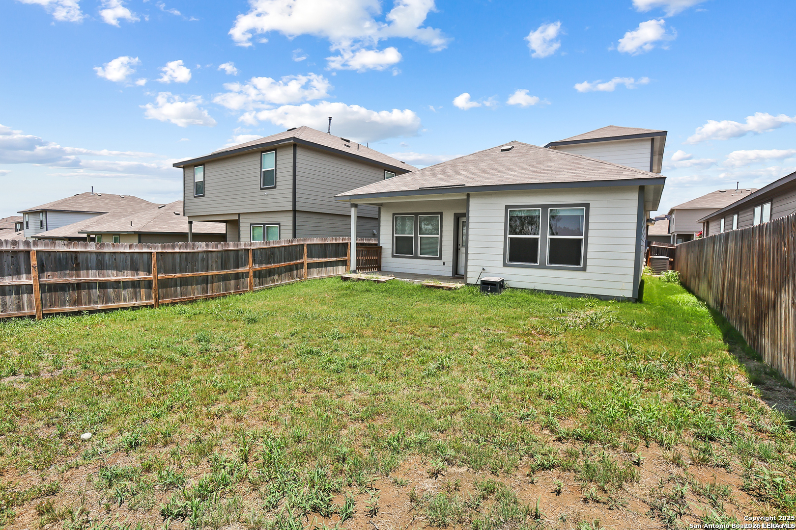 12014 Stoney Blue San Antonio TX 78245