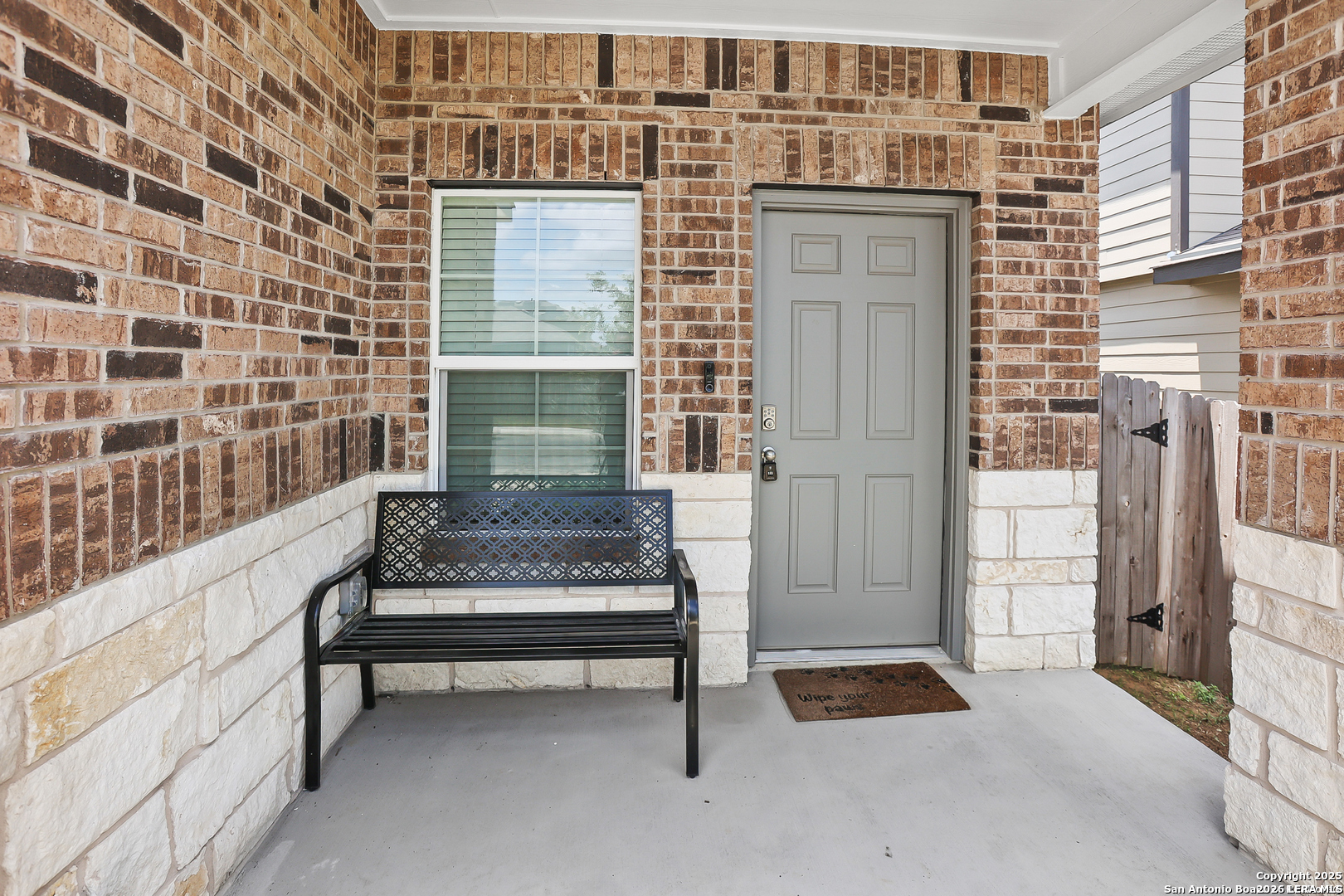 12014 Stoney Blue San Antonio TX 78245