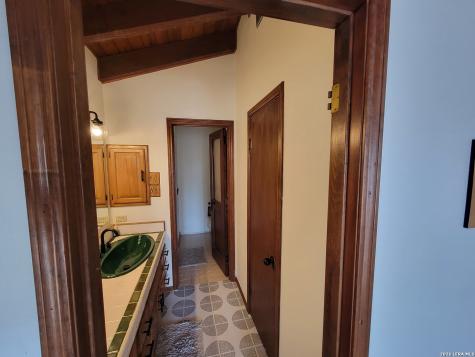 2059 Glenn Drive Canyon Lake TX 78133