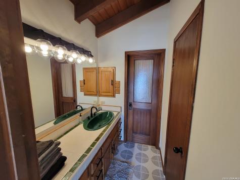 2059 Glenn Drive Canyon Lake TX 78133