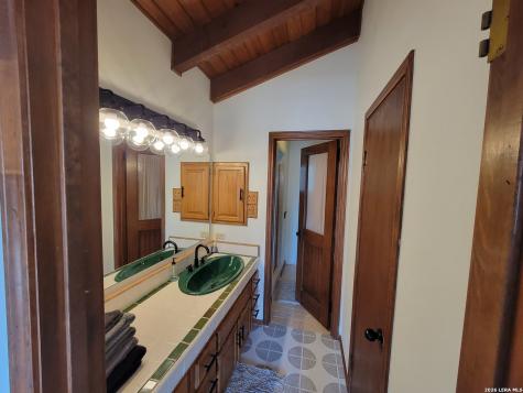 2059 Glenn Drive Canyon Lake TX 78133
