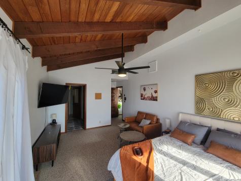 2059 Glenn Drive Canyon Lake TX 78133