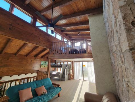 2059 Glenn Drive Canyon Lake TX 78133