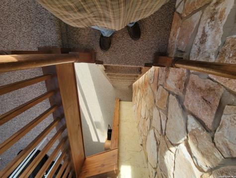 2059 Glenn Drive Canyon Lake TX 78133