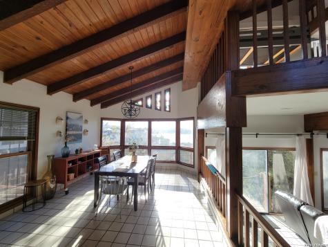 2059 Glenn Drive Canyon Lake TX 78133